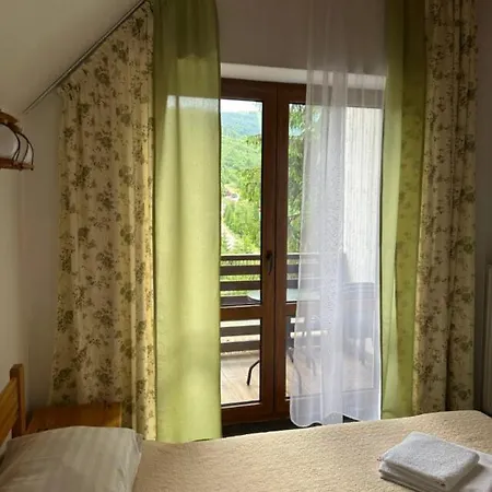 біля витягу Hotel *
